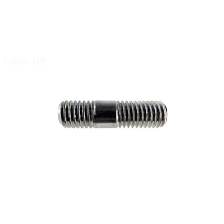 ITT ITT AM5165300 Marlow Stud for Hand Knob AM5165300